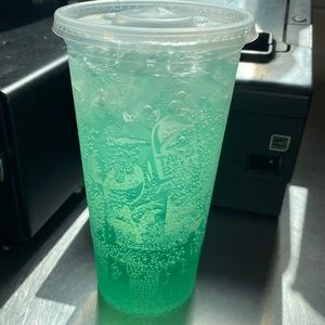 Meet your Posher, Bryce